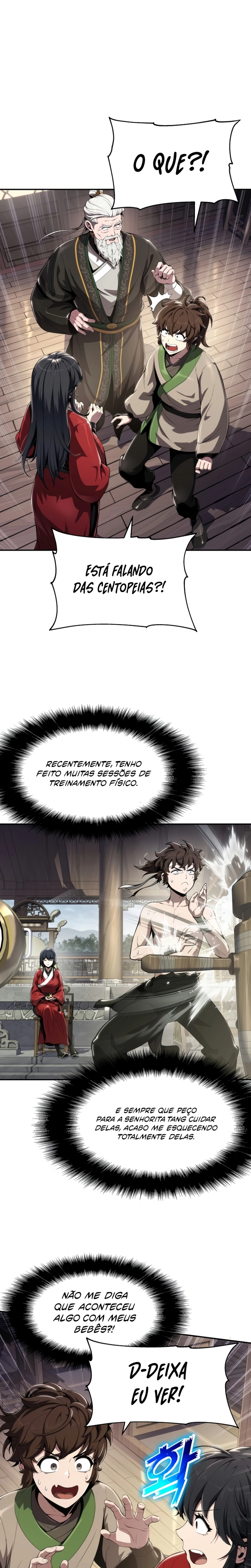 Página 2 do Capítulo 14