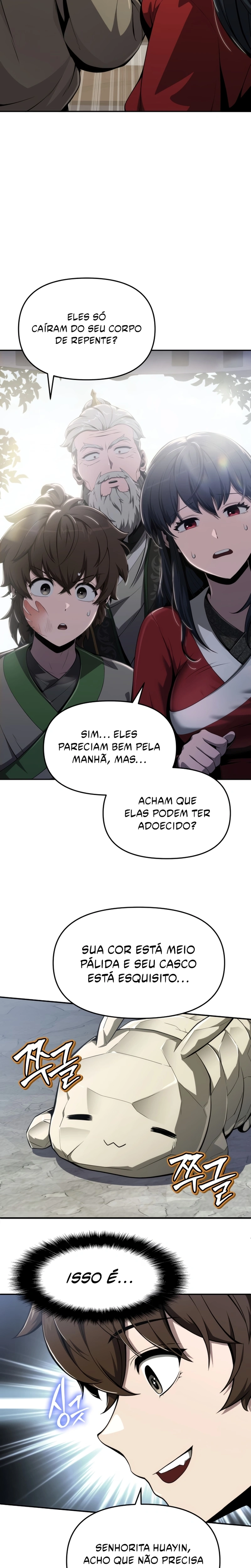 Página 4 do Capítulo 14