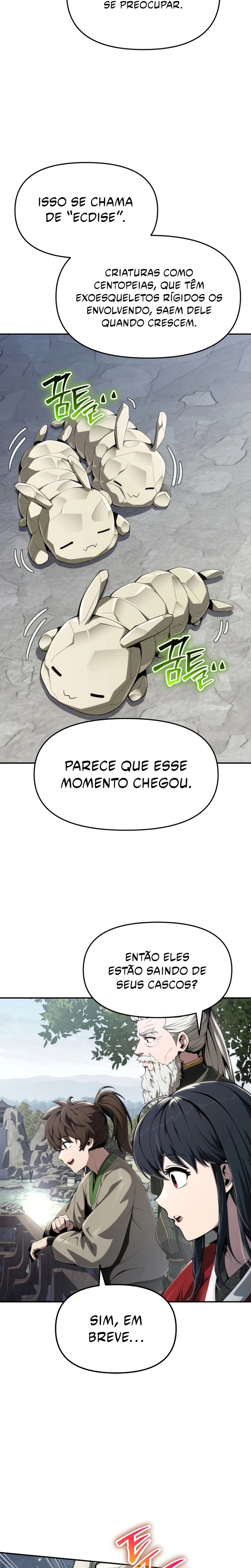 Página 5 do Capítulo 14