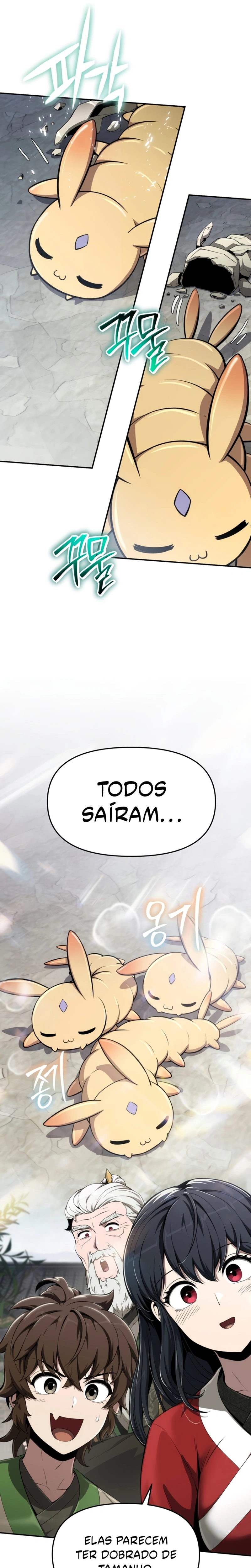 Página 7 do Capítulo 14