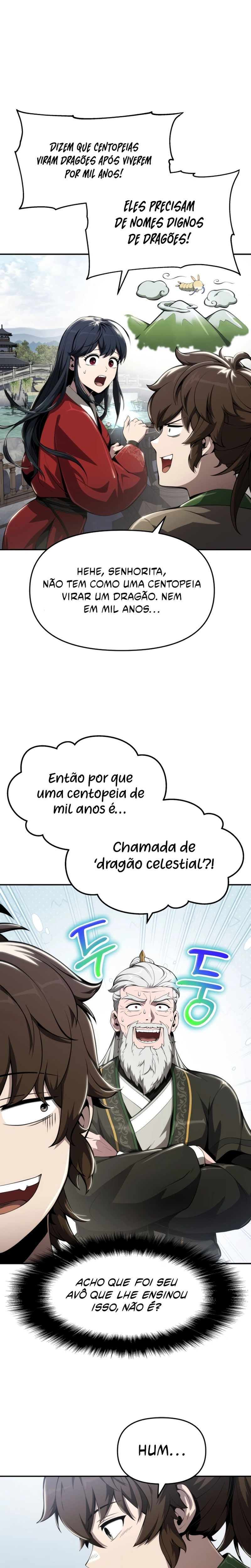Página 9 do Capítulo 14