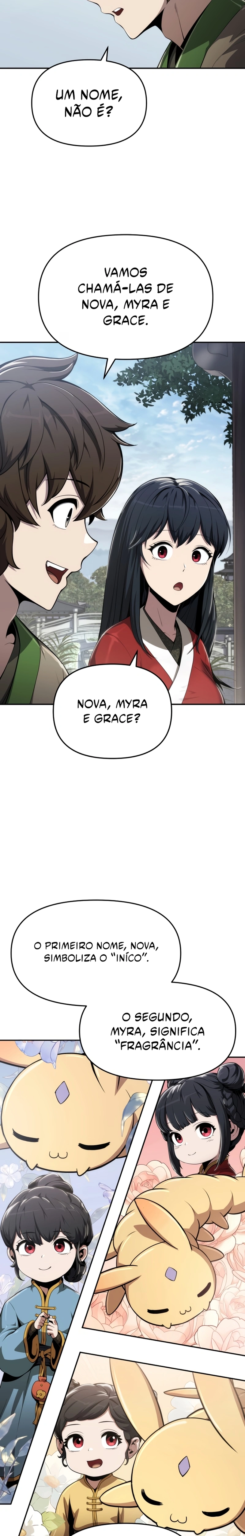Página 10 do Capítulo 14