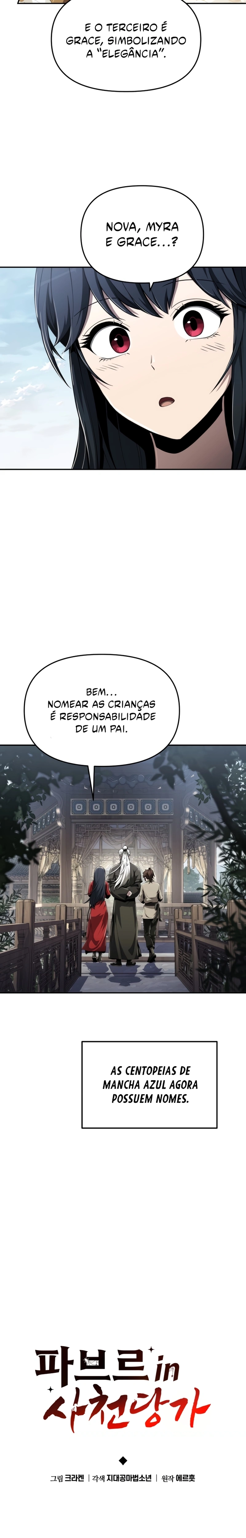 Página 11 do Capítulo 14