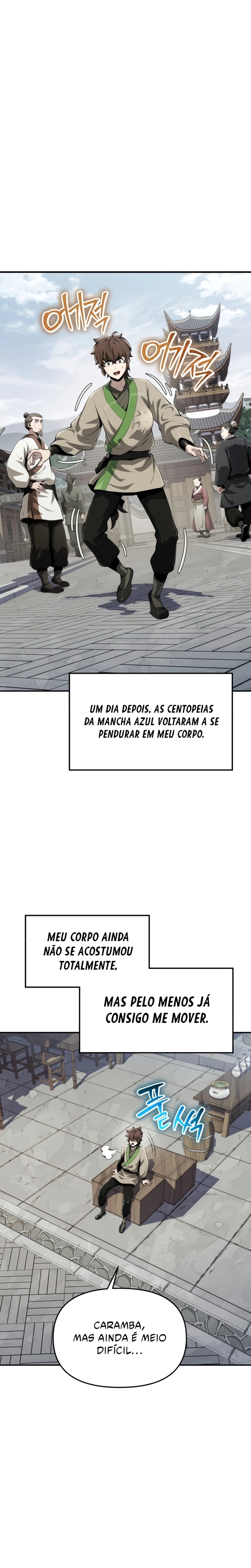 Página 12 do Capítulo 14