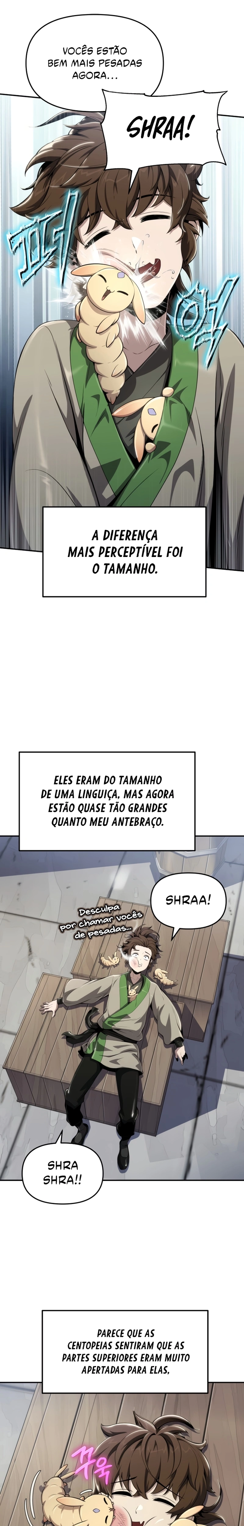 Página 13 do Capítulo 14