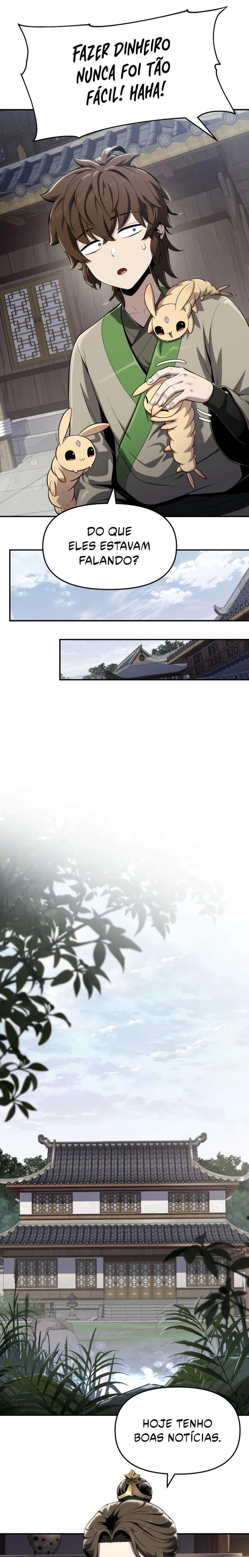 Página 15 do Capítulo 14