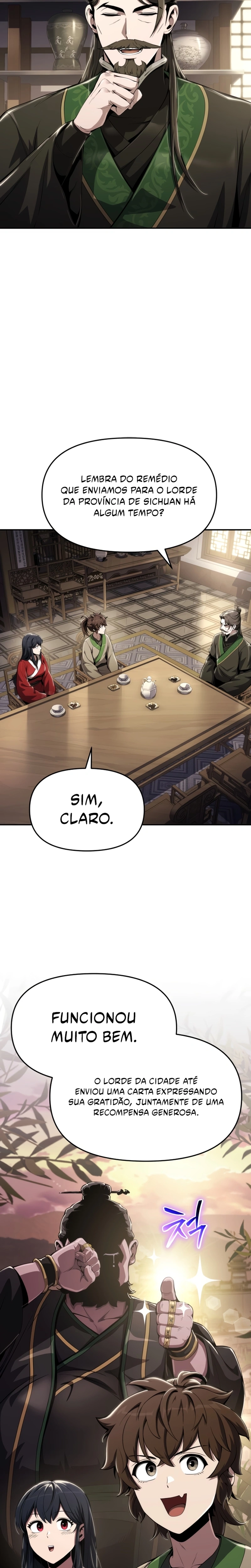 Página 16 do Capítulo 14