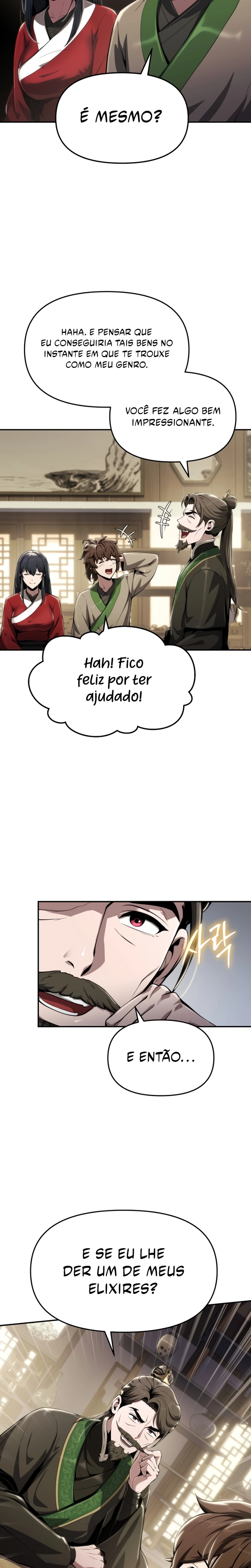Página 17 do Capítulo 14