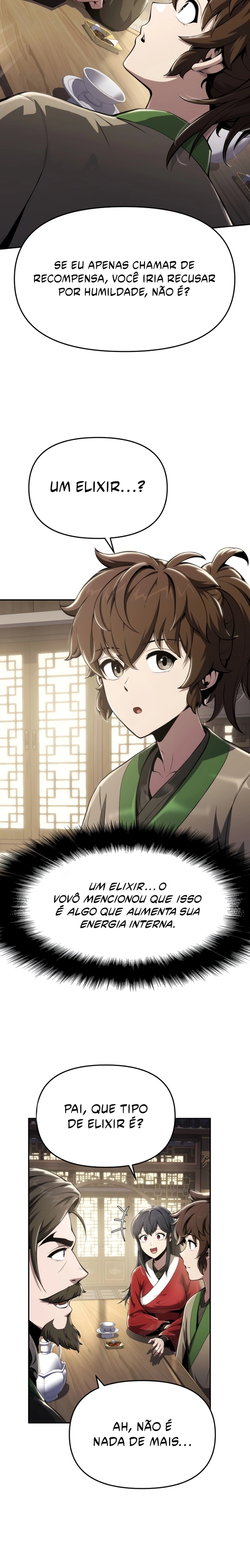 Página 18 do Capítulo 14
