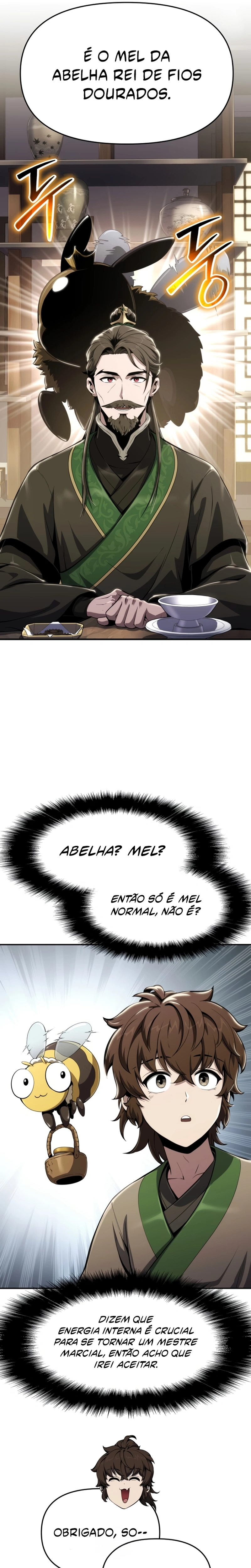 Página 19 do Capítulo 14