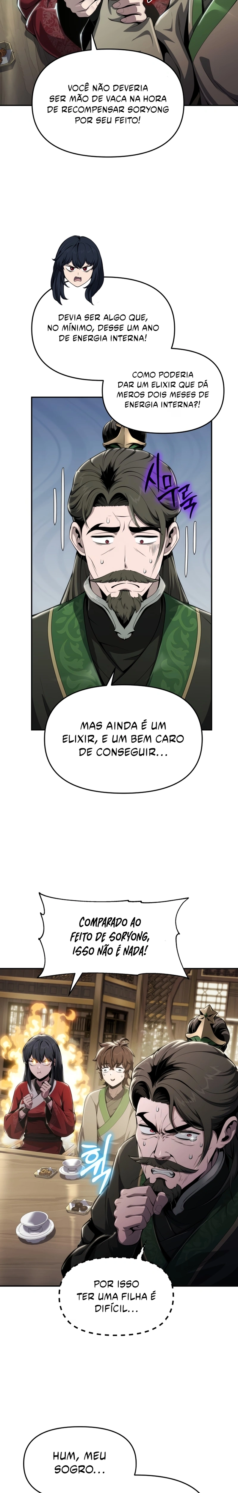 Página 21 do Capítulo 14