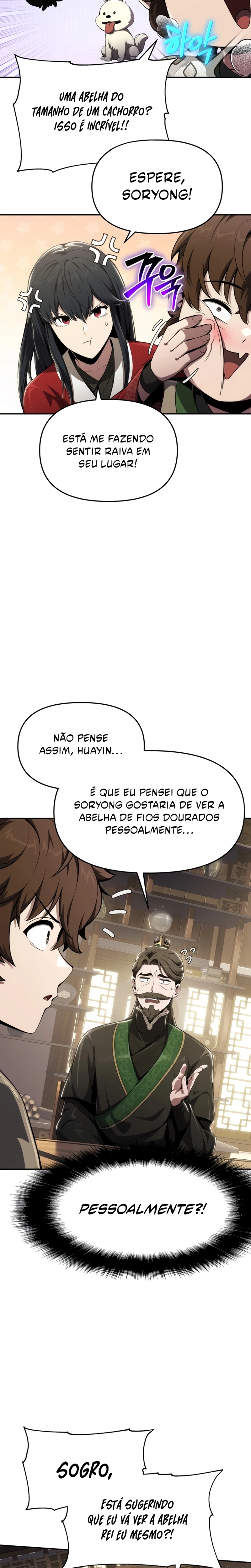 Página 23 do Capítulo 14