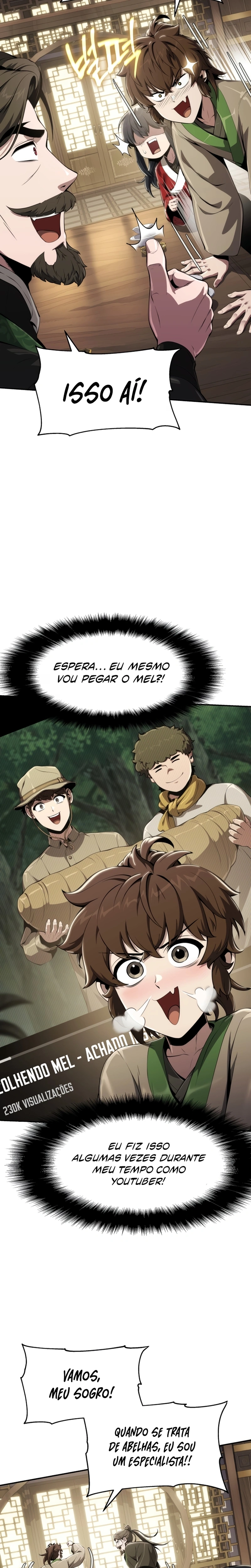 Página 24 do Capítulo 14