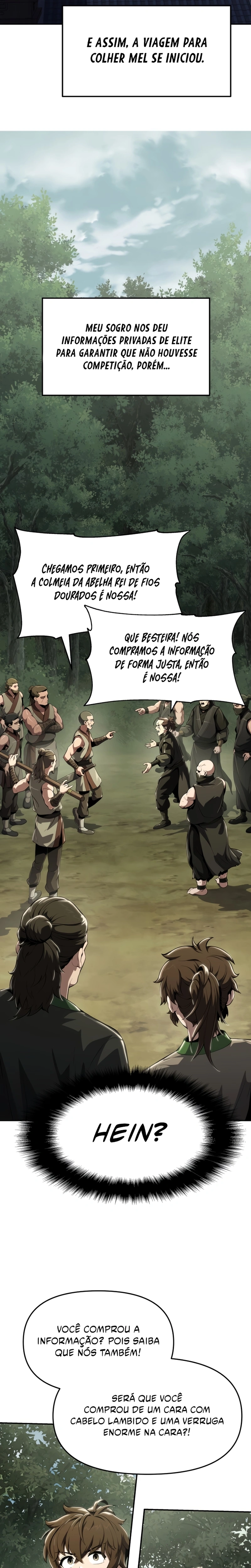 Página 26 do Capítulo 14