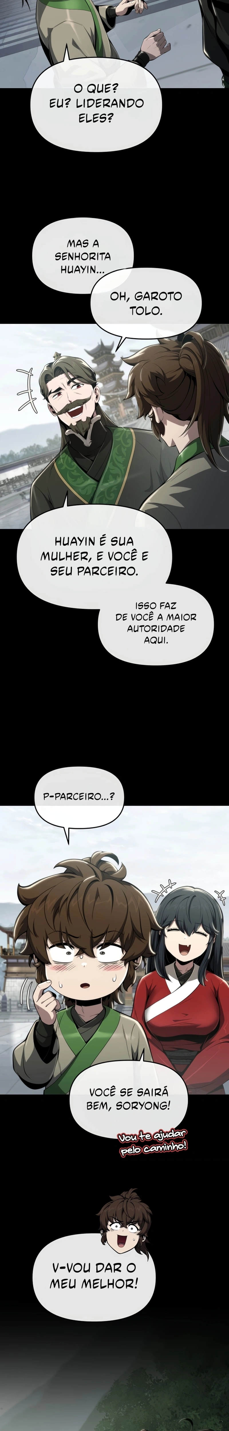 Página 2 do Capítulo 15