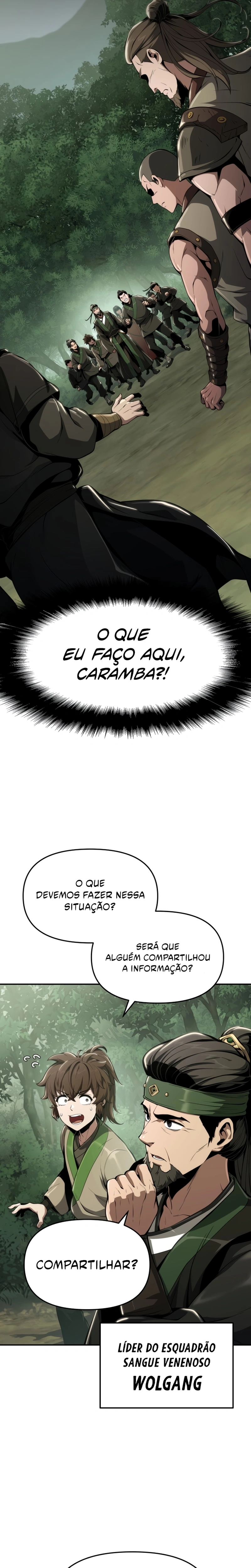 Página 3 do Capítulo 15
