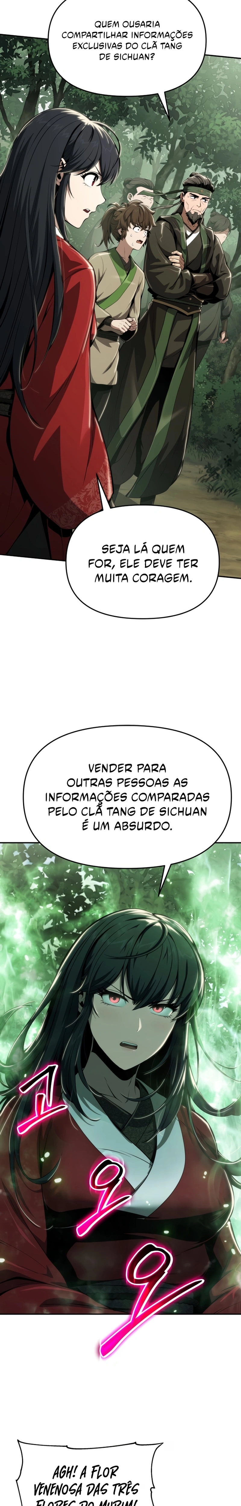Página 4 do Capítulo 15