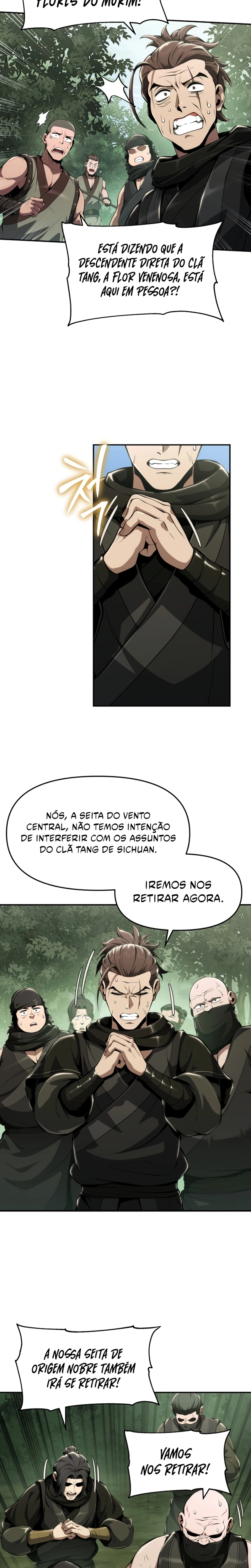 Página 5 do Capítulo 15