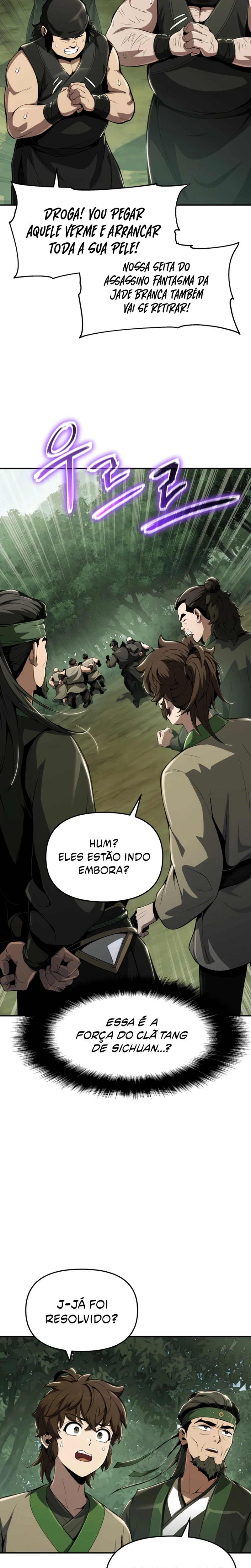 Página 6 do Capítulo 15