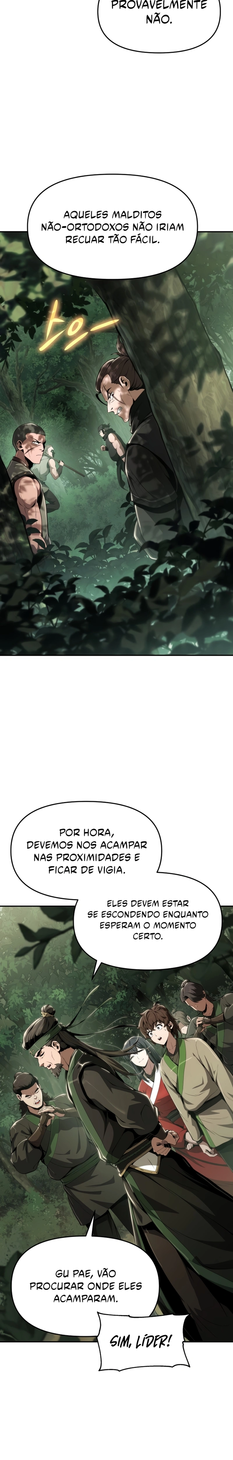 Página 7 do Capítulo 15