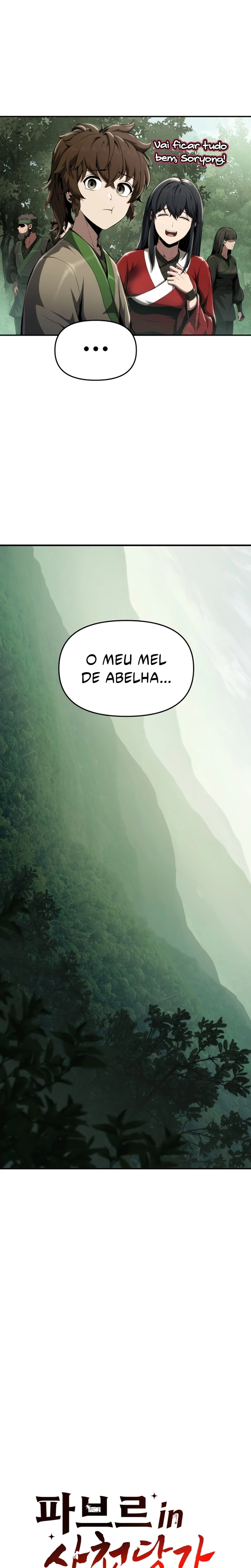 Página 8 do Capítulo 15