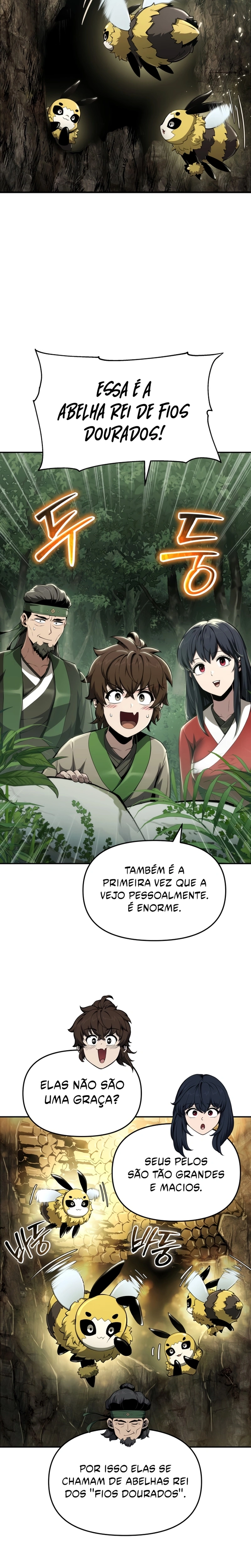 Página 10 do Capítulo 15