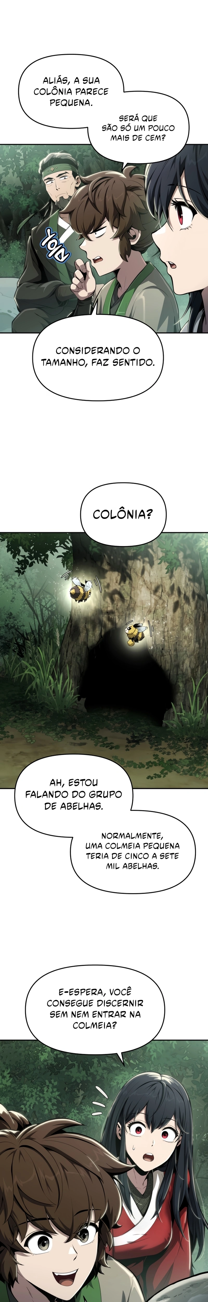 Página 11 do Capítulo 15