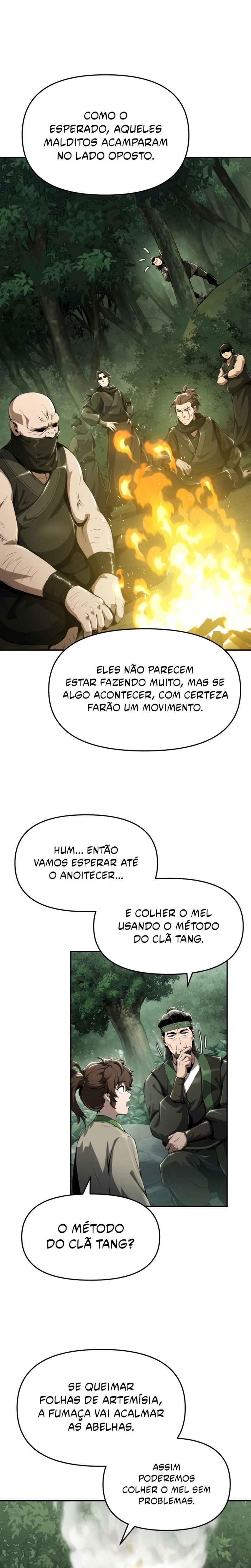 Página 13 do Capítulo 15