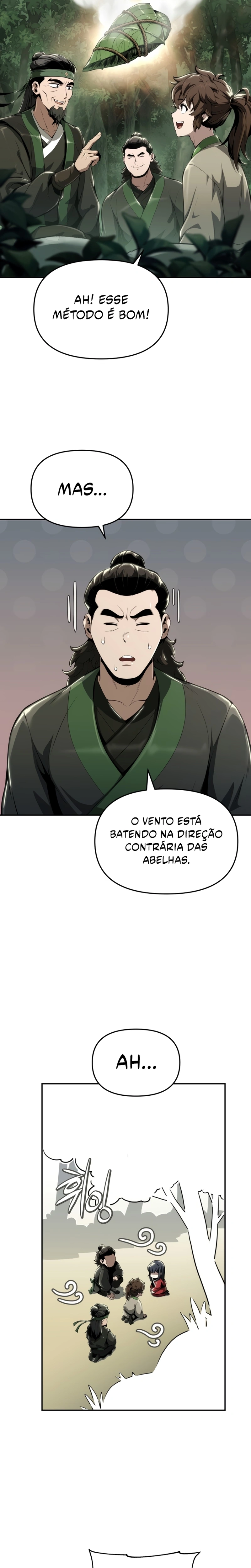 Página 14 do Capítulo 15
