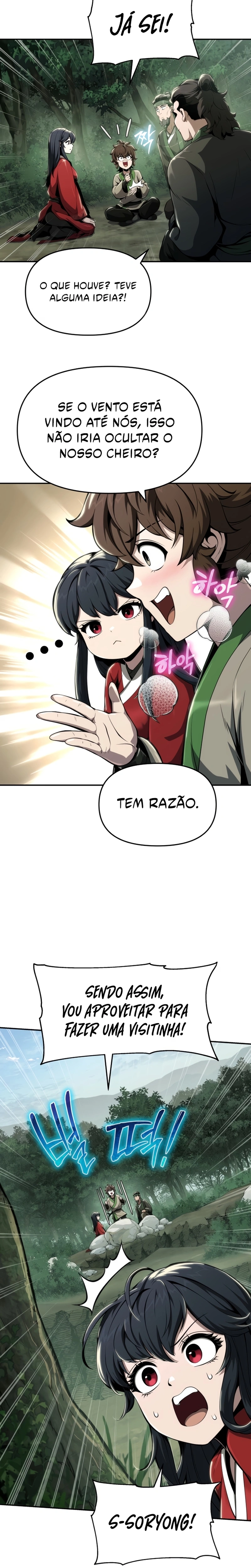 Página 15 do Capítulo 15