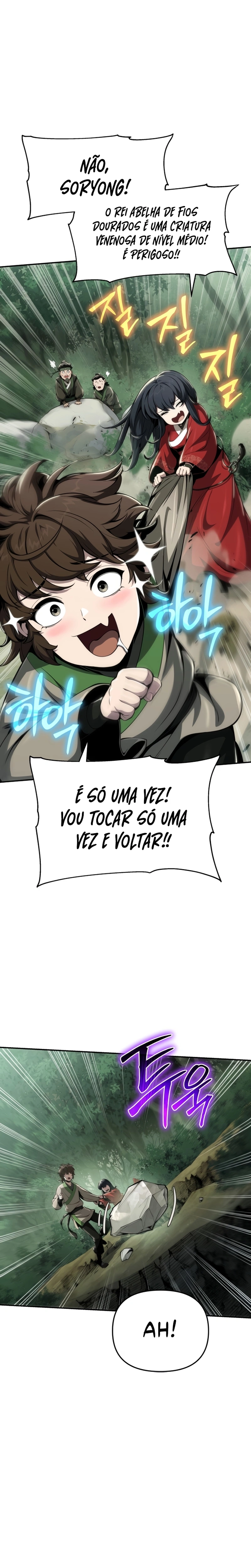Página 16 do Capítulo 15
