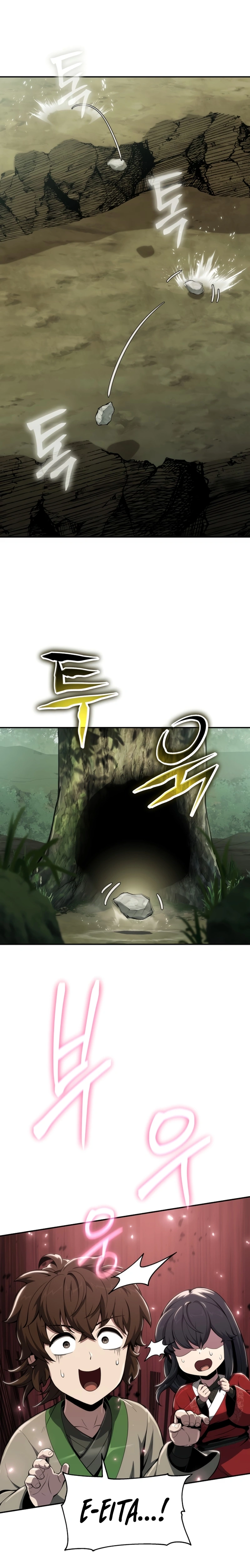 Página 17 do Capítulo 15