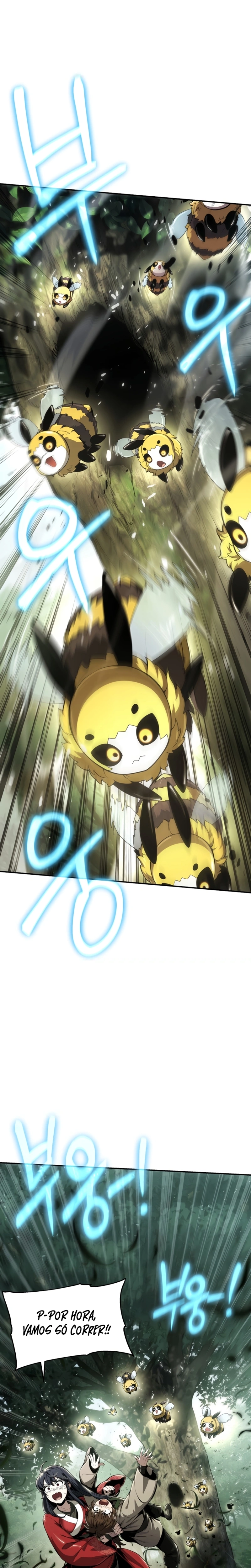 Página 18 do Capítulo 15
