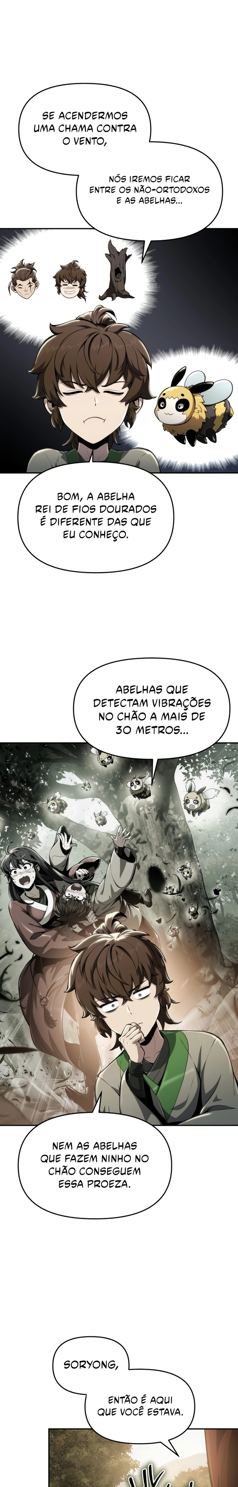 Página 20 do Capítulo 15