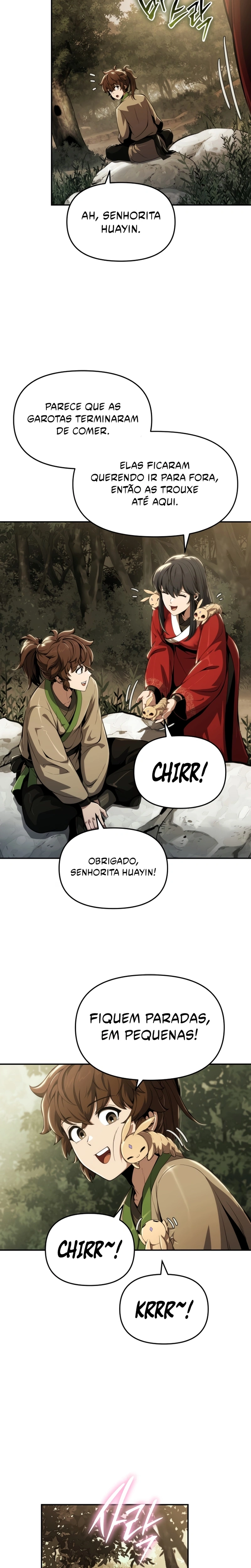 Página 21 do Capítulo 15