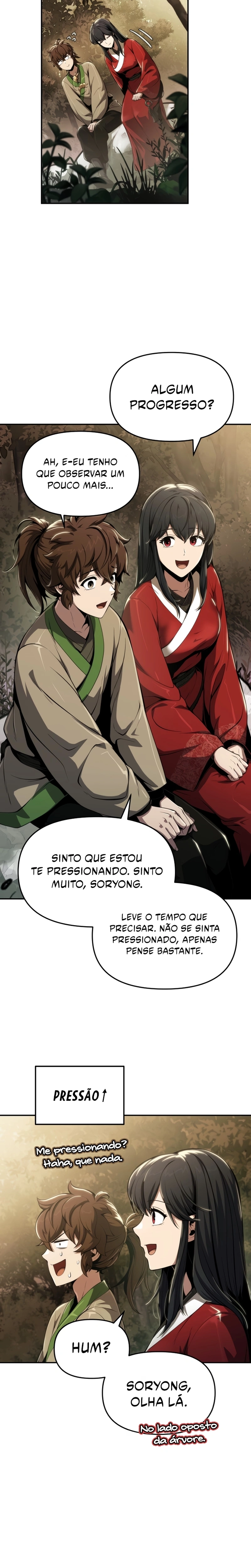 Página 22 do Capítulo 15