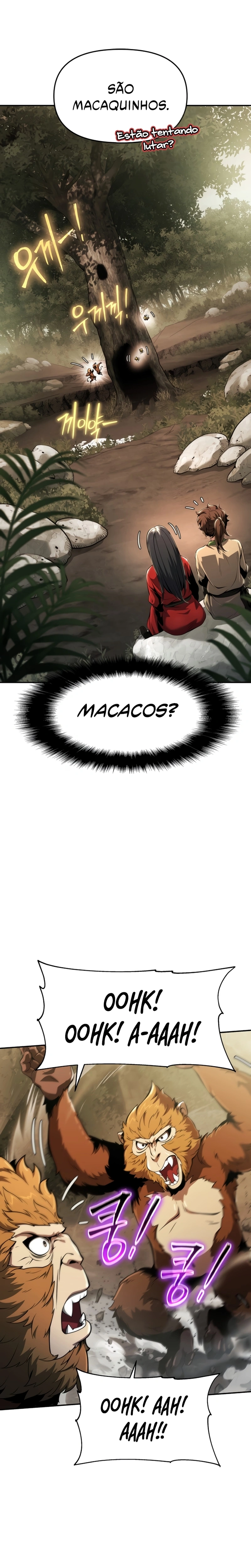 Página 23 do Capítulo 15