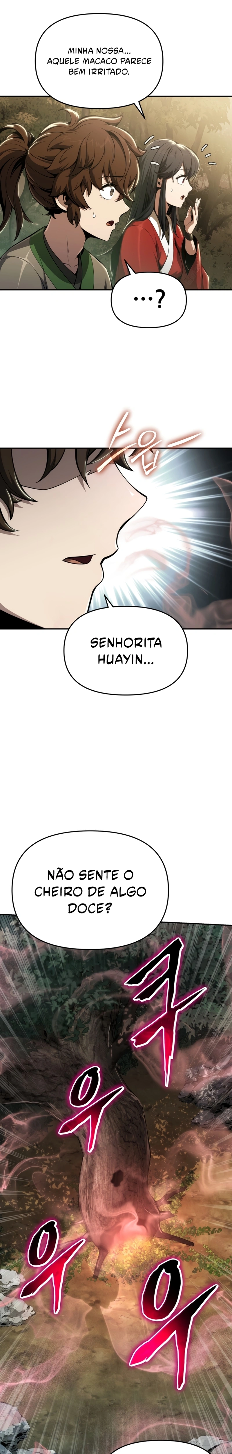 Página 24 do Capítulo 15