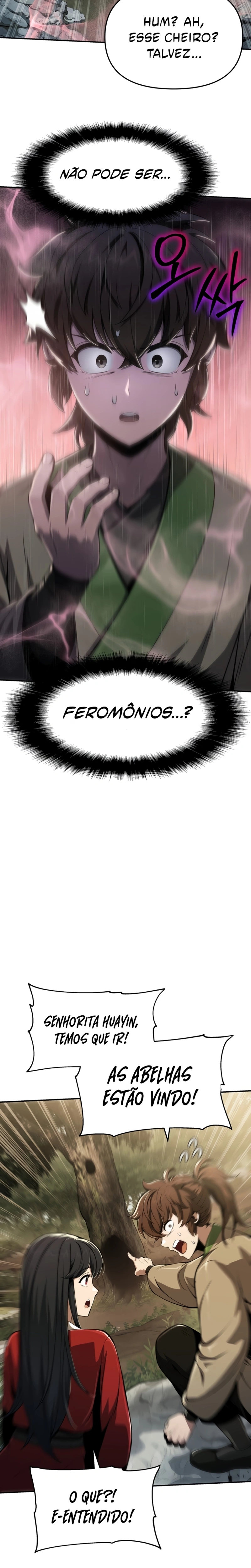Página 25 do Capítulo 15