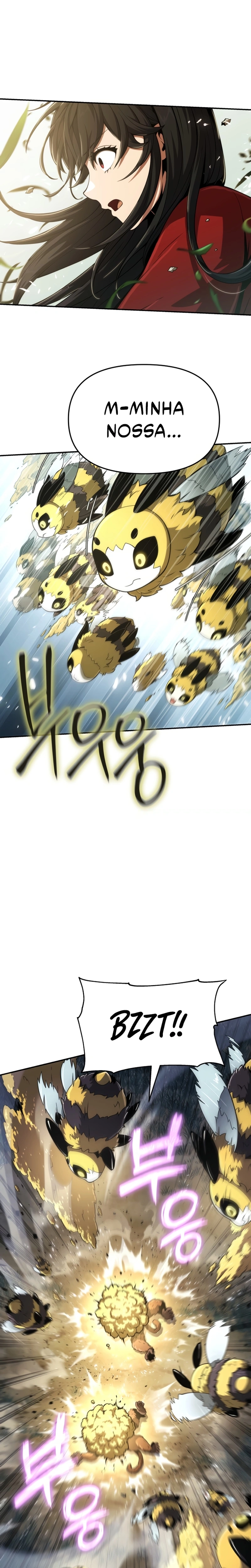 Página 27 do Capítulo 15