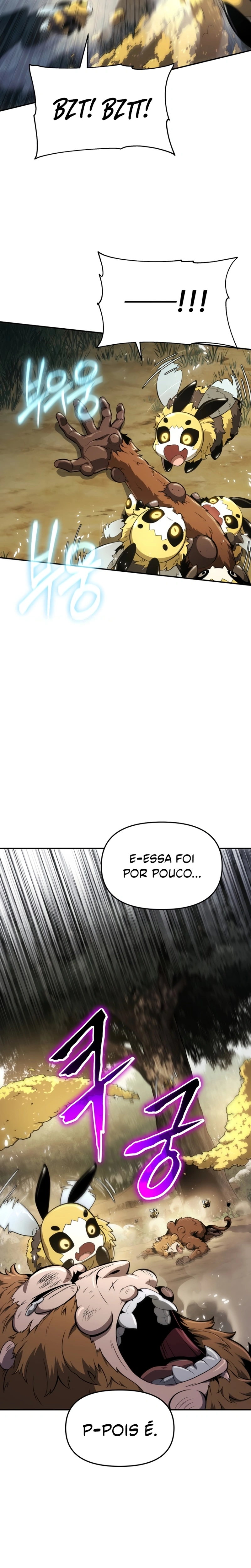 Página 28 do Capítulo 15