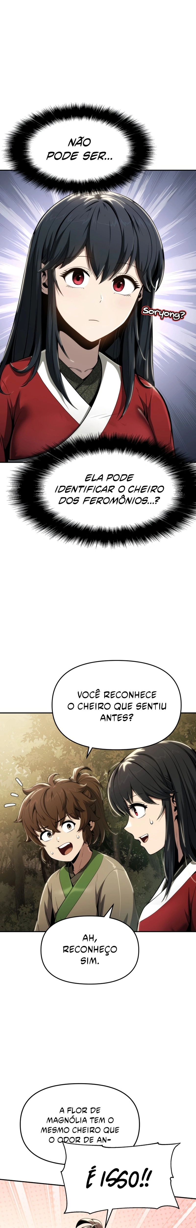 Página 30 do Capítulo 15