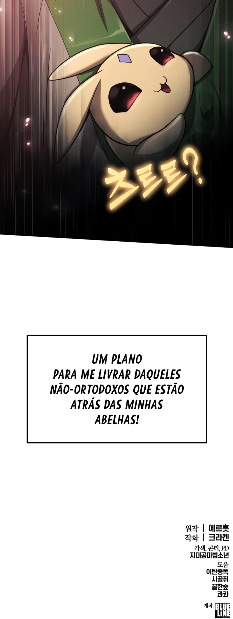 Página 32 do Capítulo 15