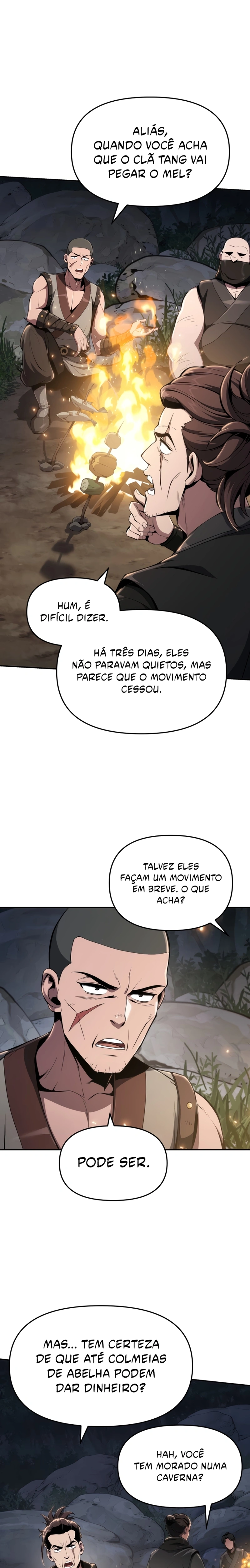 Página 2 do Capítulo 16