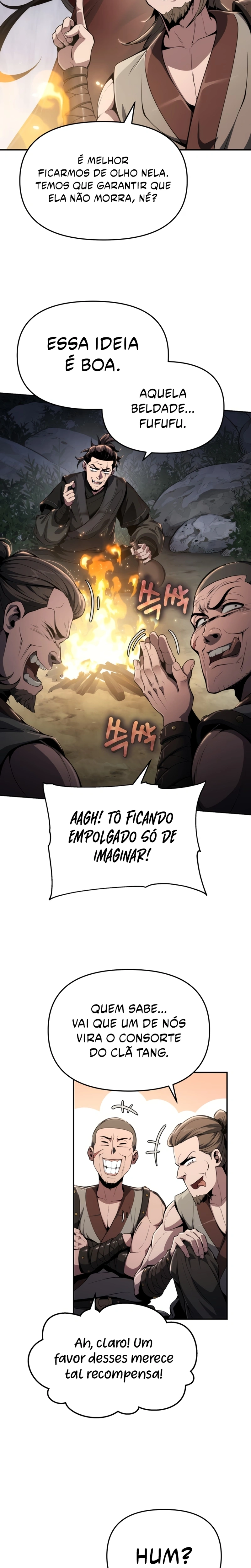 Página 4 do Capítulo 16