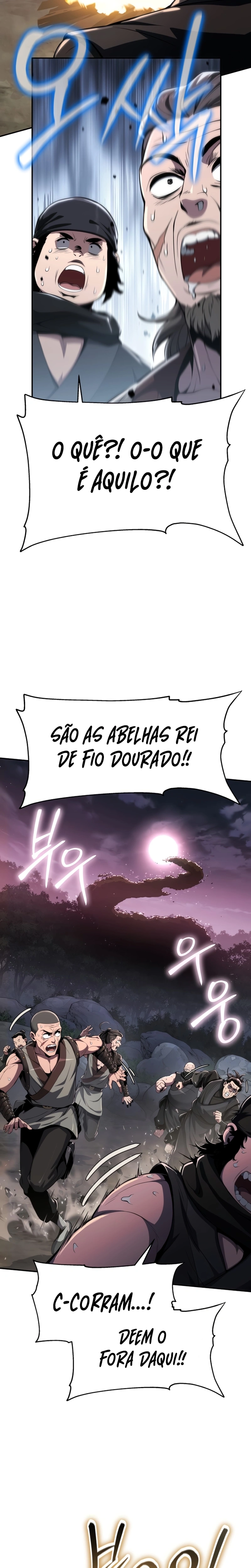 Página 7 do Capítulo 16