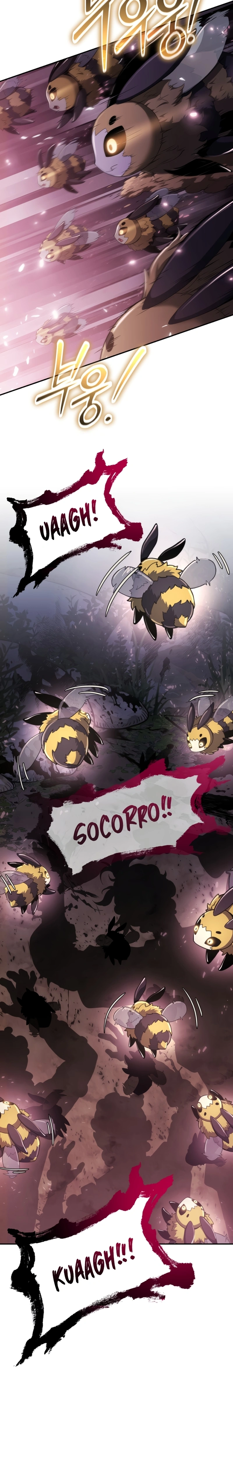 Página 8 do Capítulo 16