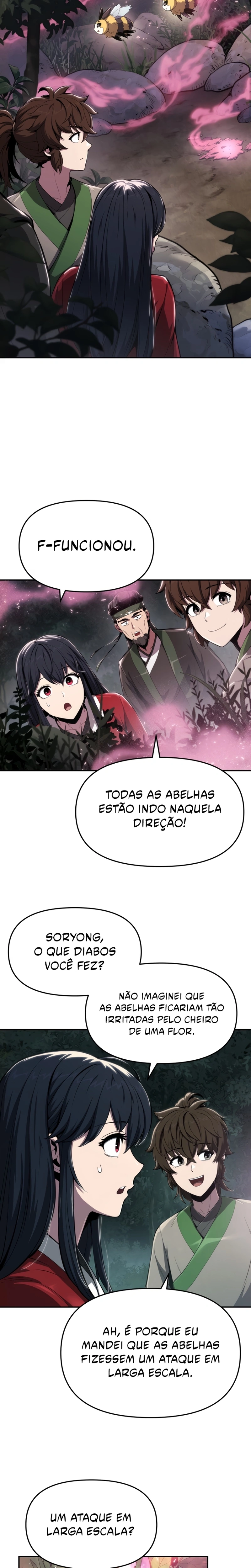 Página 10 do Capítulo 16