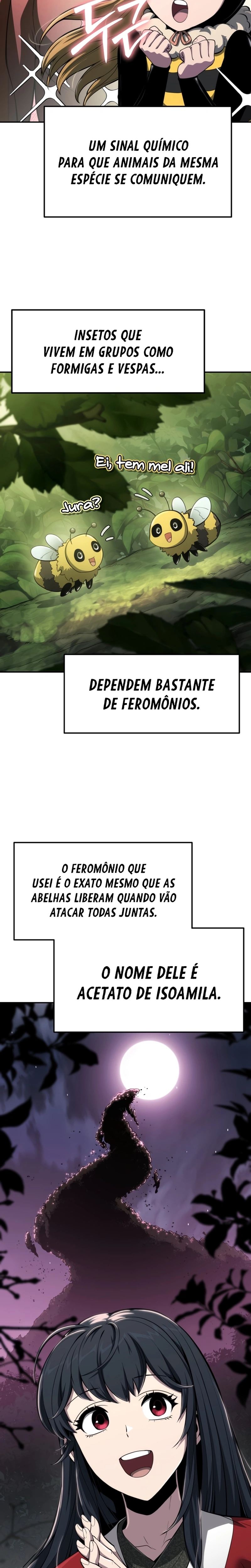 Página 12 do Capítulo 16
