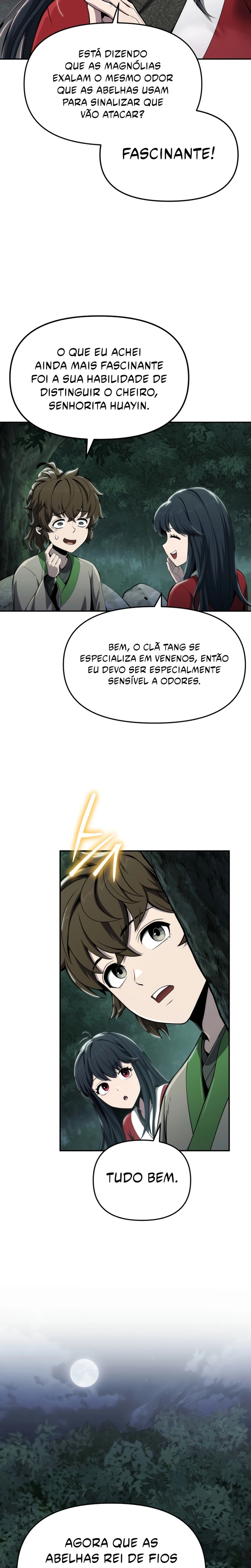 Página 13 do Capítulo 16